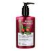 Avalon Organics Wrinkle Therapy Cleansing Milk 8.5 Ounce Bottle