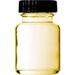 Burberry: Her - Type for Women Perfume Body Oil Fragrance [Regular Cap - Clear Glass - Gold - 1/2 oz.]