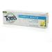 Tom s of Maine Fluoride Toothpaste Natural Simply White Sweet Mint Gel 4.7 OZ