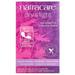 Natracare Dry & Light Natural Pads Light Bladder Weakness