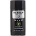 Herban Cowboy Deodorant Maximum Protection - Dusk