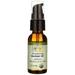 Aura Cacia Organic Baobab Skin Care Oil 1 fl oz (30 ml)