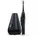 UMMA Diamond Sonic Toothbrush