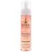 Hempz Pink Pomelo & Himalayan Sea Salt Herbal Foaming Body Wash 8.5 Oz.