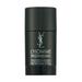 Yves Saint Laurent L homme Deodorant Stick for Men 2.6 oz