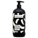 Uberliss Hydrating Conditioner Back Bar 32 Fluid Ounce