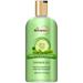 StBotanica Refreshing Green Tea and Cucumber Shower Gel (Luxury Body Wash With Pure Extracts & Oils) 300ml