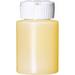 Rihanna: Nude - Type for Women Perfume Body Oil Fragrance [Flip Cap - HDPE Plastic - Light Gold - 1 oz.]