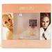 Jlo Omni 2pc - 1.0oz Eau de Parfum Glow 1.0oz Eau de Parfum Jlove