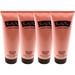 Pack of (4) Lucky Brand Lucky You Body Lotion for Women 6.7 Ounce