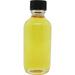 Bill Blass: Nude - Type For Women Perfume Body Oil Fragrance [Regular Cap - Clear Glass - Light Gold - 2 oz.]