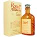 Royall BayRhum Mandarin Orange for Men Aftershave Lotion Cologne 4oz