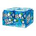 Product of Ice Breakers Ice Cubes Peppermint Sugar-Free Gum 4 Pk. 40 Ct.