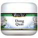 Bianca Rosa Dong Quai Hand and Body Cream (2 oz 1-Pack Zin: 519980)