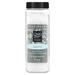 One with Nature Dead Sea Mineral Salts Fragrance Free 32 oz (907 g)