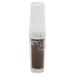 Maybelline New York SuperStay 14HR Lipstick Consistently Truffle