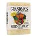 Remwood Products Co. Grandma s Grime Away Pure Soap 4 oz Bar(S)