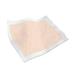 Tranquility Heavy Duty Disposable Underpad Heavy Absorbency Super Absorbent Polymer 30 X 36 2088 10 pads