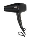 Air Professional Performance Hairdryer - Black by GHD Professional for Unisex - 1 Pc Hair Dryer