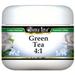 Bianca Rosa Green Tea 4:1 Hand and Body Cream ( 2 oz 2-Pack Zin: 520375)