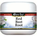 Bianca Rosa Red Beet Root Hand and Body Salve (2 oz 1-Pack Zin: 524414)