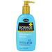 Shikai Borage Dry Skin Therapy Natural Formula Lotion For Childrens - 8 Oz 2 Pack