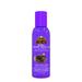 OKAY Pure Naturals Grape Seed Oil (2 oz)