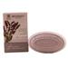 Lavender. Triple Milled Soap 100 G / 3.5 Oz for Women by Bronnley England