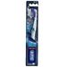 Oral-B 3D White Pro-Flex Medium Toothbrush - 1 ct (Pack of 4)