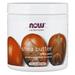 Now Foods - Shea Butter 7 Ounces (Pack of 2)