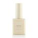 Apres - French Manicure Ombre - Pharaohomones #AB104 0.5 Oz. * BEAUTY TALK LA *