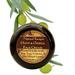 Olive & Omega Face Cream | Anti-Aging Face Cream for Extra Dry Skin Fine Lines & Wrinkles Age Spots & More
