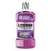 Listerine Total Care Anticavity Mouthwash Fresh Mint (Pack of 10)