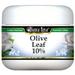 Bianca Rosa Olive Leaf 10% Hand and Body Cream (2 oz 1-Pack Zin: 520995)