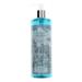 Woods Of Windsor Blue Orchid & Water Lily by Woods Of Windsor 11.8 oz Moisturising Hand Wash for Women