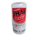 Thai Deodorant Stone Thai Natural Crystal Deodorant Stick - 4.25 Oz 2 Pack