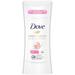 Dove Advanced Care Women s Antiperspirant Deodorant Stick Freesia Waterlily & Rose 2.6 oz