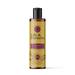 Life & Pursuits Turmeric Body Oil (6.76 fl oz) Ayurveda Moisturizing Massage Oil for Skin & Face Made with Organic Coconut Oil Argan Oil Almond Oil Castor Oil & Rose Oil