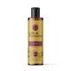 Life & Pursuits Turmeric Body Oil (6.76 fl oz) Ayurveda Moisturizing Massage Oil for Skin & Face Made with Organic Coconut Oil Argan Oil Almond Oil Castor Oil & Rose Oil