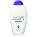 Shower to Shower Sport Absorbent Body Powder 13 oz