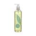 Elizabeth Arden Green Tea Shower Gel 16.8 Oz