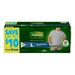 Depend Fit-Flex Underwear for Men - Large - 84 ct.