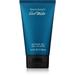 Davidoff Cool Water for Men All In One Shower Gel 5.0 oz./ 150 ml. Sealed Tube