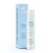 Omic+ Retinol & Argan Oil Eye Cream 15ml - Targeting Wrinkles for Smoother Radiant Skin