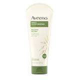 Aveeno Daily Moisturizing Lotion with Oat for Dry Skin 8 fl. oz 3 packs