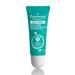 Puressentiel SOS Skin Anti-Blemish Care Face Cleansing Cream 0.34 oz