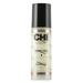 Chi Luxury Black Seed Oil Curl Defining Cream-Hair Gel 5 Fl Oz