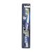 Oral-B Pro Health Toothbrush Clinical Pro Flex Soft 1 Count (Pack of 2)