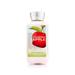 BATH & BODY WORKS Signature Collection Country Apple Body Lotion