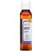 Aura Cacia Aromatherapy Body Oil Relaxing Lavender 4 fl oz Pack of 2